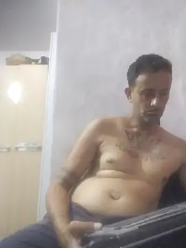 Arteiroelo online show from 19, 4, 2026