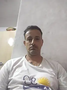 Arteiroelo online show from 13, 4, 2026