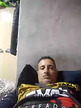 Arteiroelo online show from 7, 3, 2026