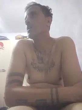 Arteiroelo online show from 21, 4, 2026