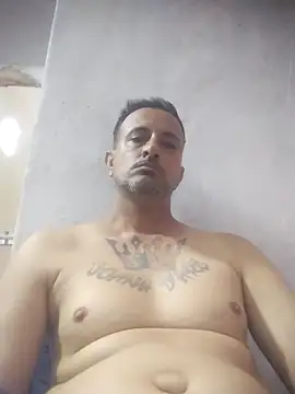 Arteiroelo online show from 5, 4, 2026