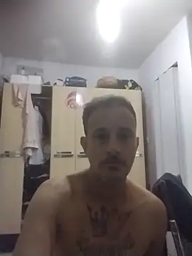 Arteiroelo online show from 15, 4, 2026