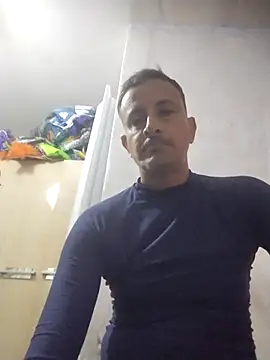 Arteiroelo online show from 30, 3, 2026