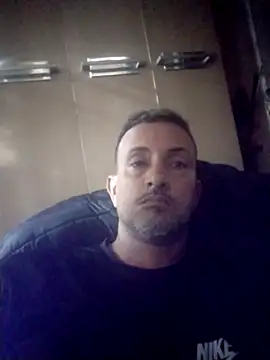 Arteiroelo online show from 4, 3, 2026