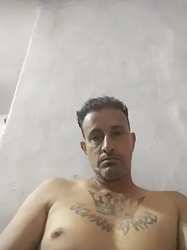 Arteiroelo online show from 7, 4, 2026