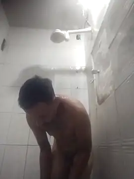 Arteiroelo online show from 14, 4, 2026