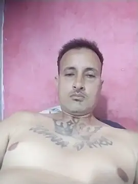 Arteiroelo online show from 8, 4, 2026