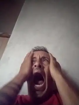 Arteiroelo online show from 9, 4, 2026