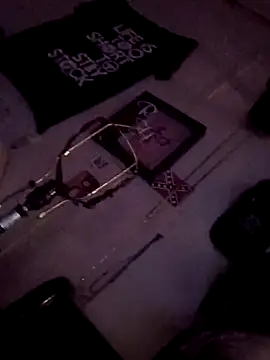 issyamazin online show from 13, 3, 2026