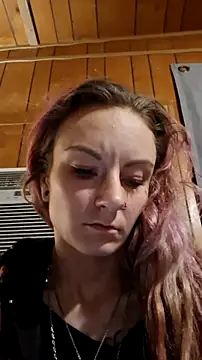 issyamazin online show from 22, 4, 2026