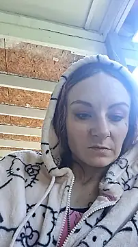 Snapshot of issyamazin chatting on 3, 5, 2026 issyamazin online show from 3, 5, 2026