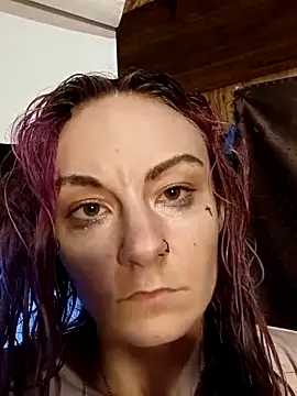 issyamazin online show from 9, 3, 2026