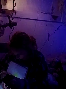 issyamazin online show from 8, 4, 2026