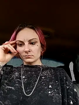 issyamazin online show from 27, 3, 2026