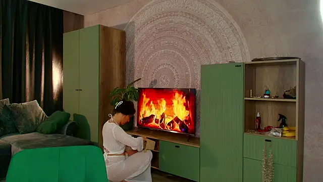 Shanita moon online show from 10, 3, 2026