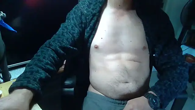 biiisexxx online show from 13, 4, 2026