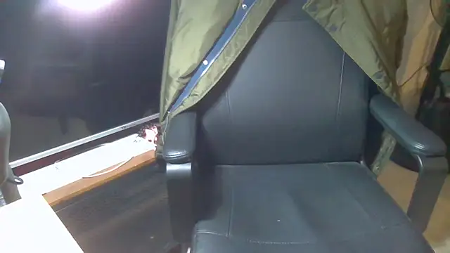 biiisexxx online show from 15, 3, 2026