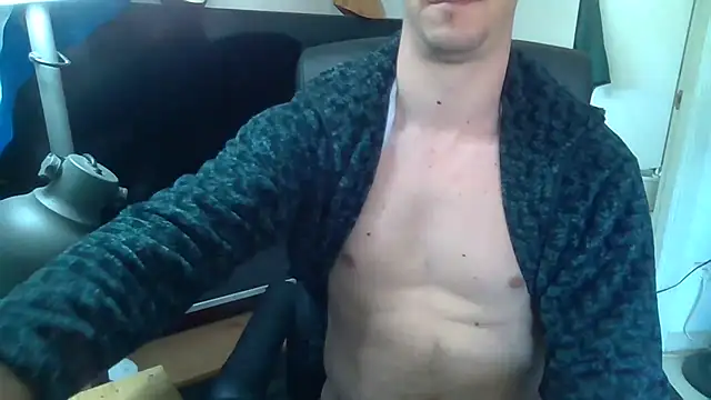 biiisexxx online show from 15, 2, 2026