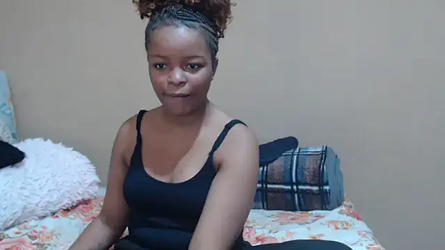 KinkyPxx online show from 29, 4, 2026