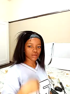 KinkyPxx online show from 14, 2, 2026