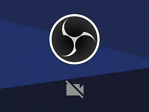 FredericSloan online show from 17, 2, 2026