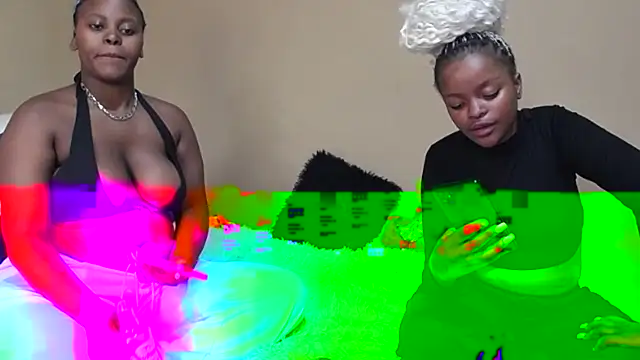 SexyKate25 online show from 28, 3, 2026