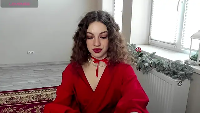 Monica muse online show from 13, 2, 2026