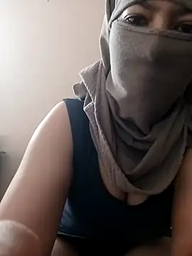 NOHA2 KAS online show from 17, 2, 2026