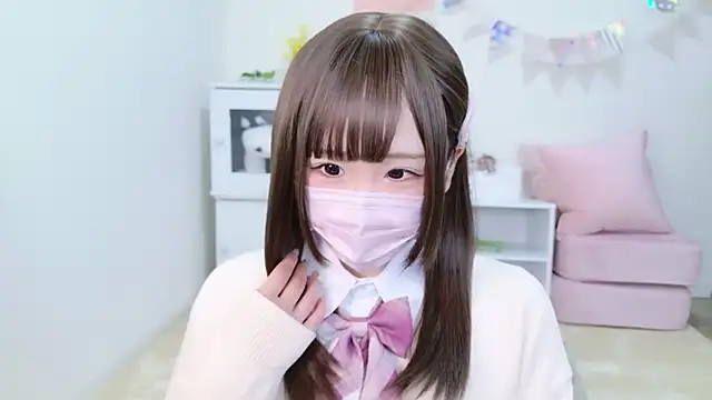 sumire 3 online show from 19, 3, 2026