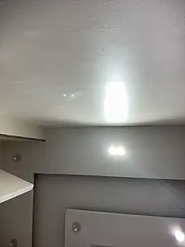 Hottysoo online show from 12, 2, 2026