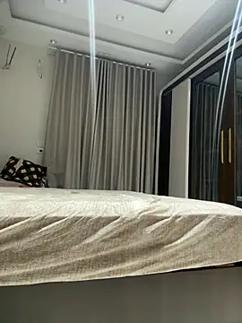 Hottysoo online show from 18, 2, 2026