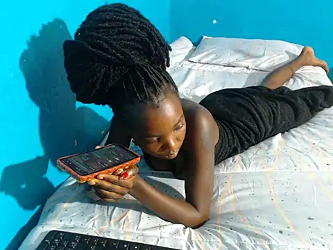 SexySlender 05 online show from 4, 3, 2026