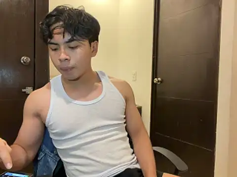 Snapshot of BentoBoxxx chatting on 9, 5, 2026 BentoBoxxx online show from 9, 5, 2026