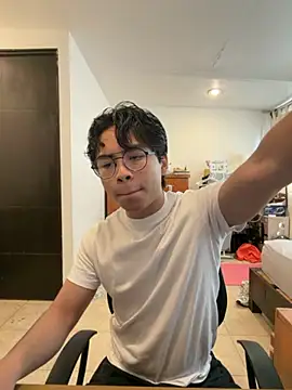 BentoBoxxx online show from 23, 4, 2026