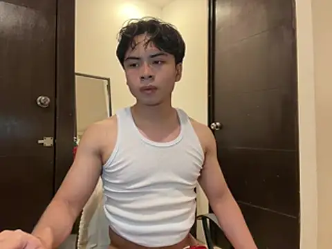 Snapshot of BentoBoxxx chatting on 17, 5, 2026 BentoBoxxx online show from 17, 5, 2026