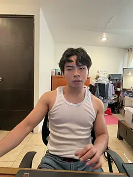 BentoBoxxx online show from 24, 4, 2026