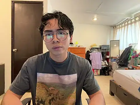 BentoBoxxx online show from 25, 4, 2026