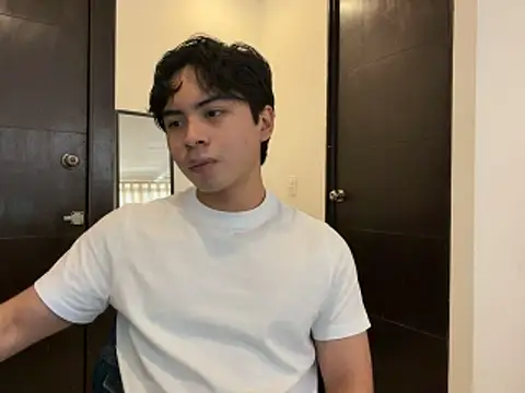 BentoBoxxx online show from 20, 3, 2026