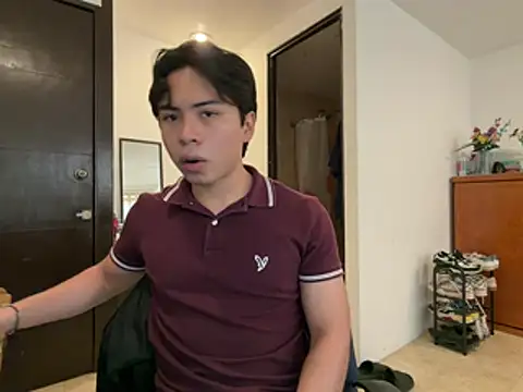 BentoBoxxx online show from 14, 3, 2026