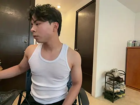Snapshot of BentoBoxxx chatting on 4, 5, 2026 BentoBoxxx online show from 4, 5, 2026