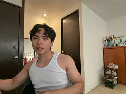 BentoBoxxx online show from 22, 4, 2026