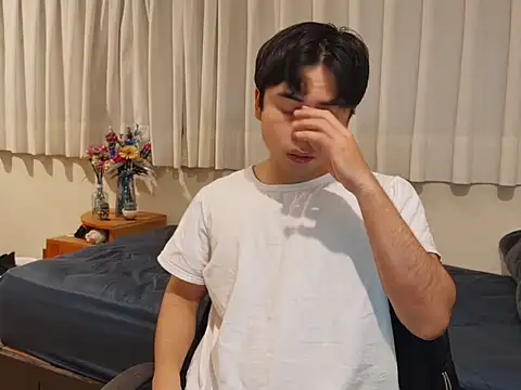 BentoBoxxx online show from 28, 2, 2026