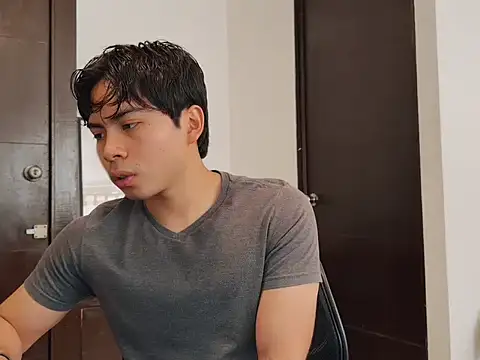 BentoBoxxx online show from 6, 3, 2026