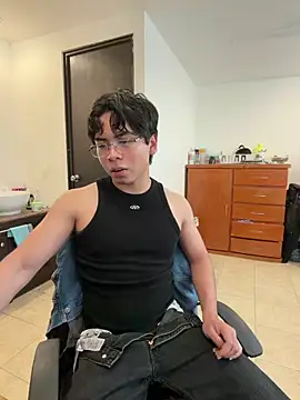 BentoBoxxx online show from 19, 4, 2026