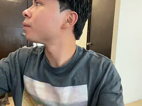 BentoBoxxx online show from 26, 4, 2026