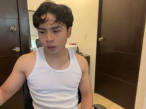 Snapshot of BentoBoxxx chatting on 20, 5, 2026 BentoBoxxx online show from 20, 5, 2026