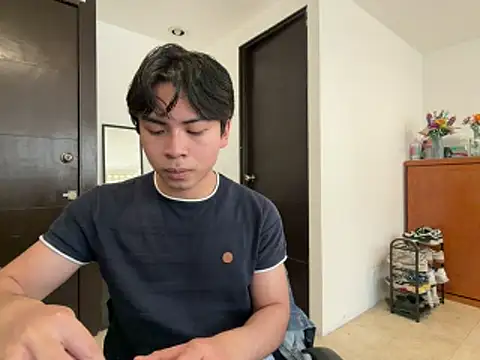 BentoBoxxx online show from 11, 3, 2026