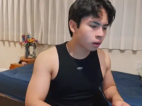 BentoBoxxx online show from 3, 3, 2026