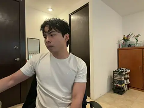 BentoBoxxx online show from 13, 3, 2026