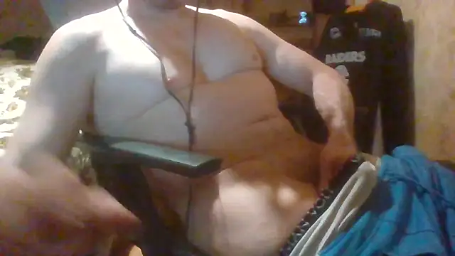 ALEXAND77777 online show from 7, 3, 2026